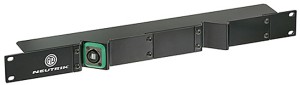 Z-PANELS