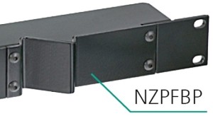 Z-PANELS