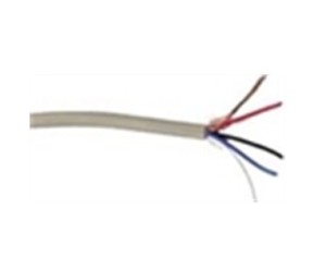 OEM, CCTV-311, cable de cámara coaxial