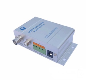 OEM, VDB-320T, Video Balloon transceiver