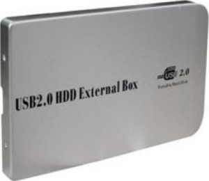 OEM, C170-USIDE, Estuche de transporte externo 2.50