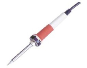 OEM, ZD-200N-40W, Ceramic Soldering iron 40W.