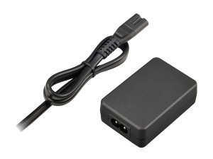 Olympus F-7AC USB AC Adapter for OM-1 / Charger BCX-1