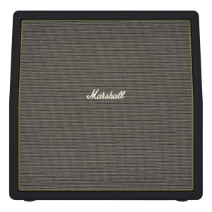 HXEIO GUITAR ORIGIN 4X12 ANGLED 240W - ORI412A