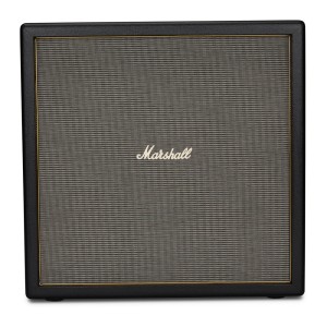 HXEIO KIΘΑΡΑΣ ORIGIN 4X12  STRAIGHT 240W - ORI412B