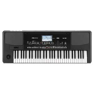 ARRANGER / HARMONY 61KEYS - PA300