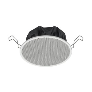 TOA PC-1860 ROOF SPEAKER 6W 5