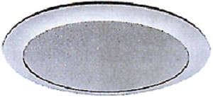 ΗΧΕΙΟ ΟΡΟΦΗΣ  6W 100V 90dB