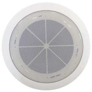 ΗΧΕΙΟ ΟΡΟΦΗΣ  6W 5 100V 90dB