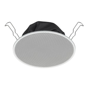 TOA PC-2360 ROOF SPEAKER 6W 6 100V 93dB