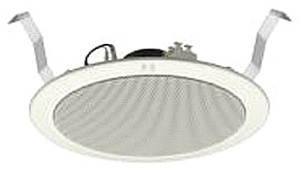 ΗΧΕΙΟ ΟΡΟΦΗΣ  6W 6 100V 93dB