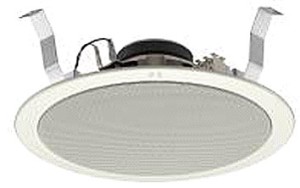 TOA ALTOPARLANTE DA SOFFITTO 15W 8 100V 96dB