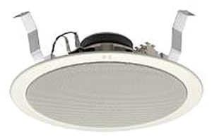 ΗΧΕΙΟ ΟΡΟΦΗΣ  6W 8 100V 94dB