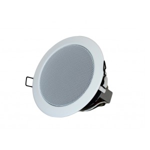 ΗΧΕΙΟ ΟΡΟΦΗΣ  6W 100V 86dB