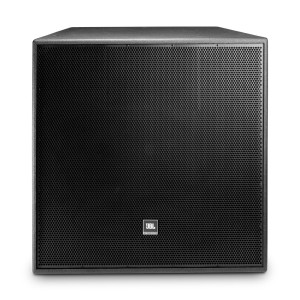 HXEIO 2 ΔΡΟΜΩΝ 500W