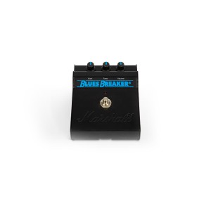 ΠΕΤΑΛΙ ΚΙΘΑΡΑΣ BLUESBREAKER REISSUE FX PEDAL - PEDL-00100-E