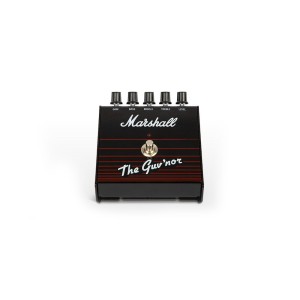 ΠΕΤΑΛΙ ΚΙΘΑΡΑΣ GUVNOR REISSUE FX PEDAL - PEDL-00101-E