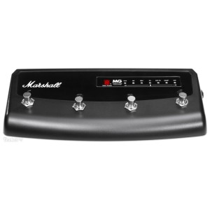 MARSHALL PEDL-90008 COMANDO PROGR. A PIEDE A 4 VIE