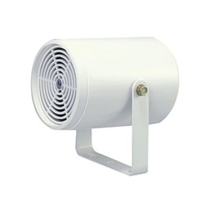 ΗΧΕΙΟ PROJECTION 10W 5 100V 92dB