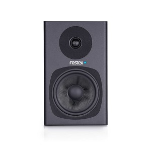 PM0.5d ACTIVE 2-ROAD SPEAKER, 2X35W, 5