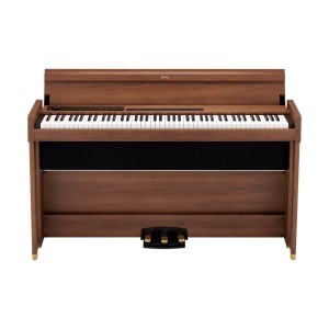 KORG DIGITAL PIANO 88 KEYS POETIC BROWN - POETRY