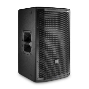 ΕΝΕΡΓΟ ΗΧΕΙΟ 2 ΔΡΟΜΩΝ 2X750W, 12, 135dB WI-FI
