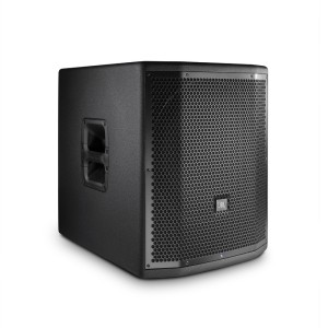 ΕΝΕΡΓΟ SUB 1500W 15, 131dB WI-FI CNTR