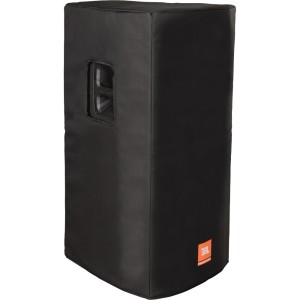 ΜΑΛΑΚΗ ΘΗΚΗ ΜΕΤΑΦΟΡΑΣ ΓΙΑ PRX 825W