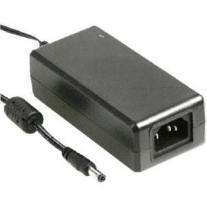 Netzteil PSU-1224 2A-12VDC