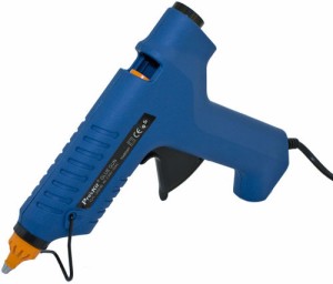 Proskit, GK-380B, Heat Glue Pistol 10mm / 60W 15 (80) W
