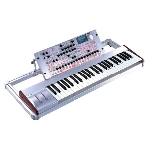 TASTIERA KORG RD-KB 49 TASTI PER RADIAS