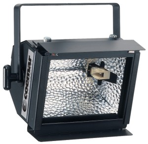 COEMAR RIBALTA 1 DIFFUSE BOOT 300 / 500W