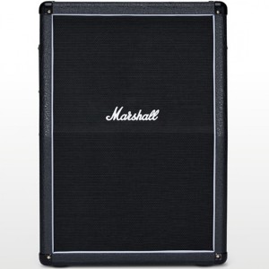 GUITAR SPEAKER STUDIO CLASSIC 2X12 140W 8 OHM - SC212