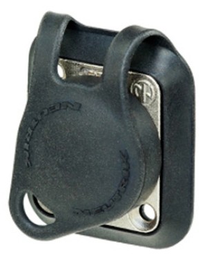 ΚΑΛΥΜΑ ΠΡΟΣΤΑΣΙΑΣ IP65 ΓΙΑ D-TYPE CONNECTORS