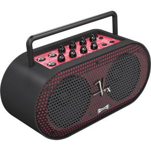 VOX SOUNDBOX-M SOUNDBOX MEHRZWECK-AMP