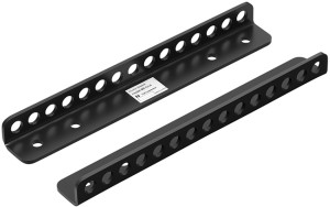 CLUSTER BRACKET