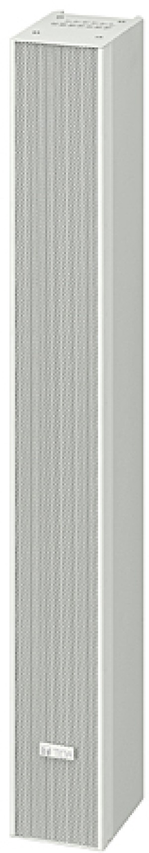 ΗΧΟΣΤΗΛΗ, 180W, 9X2.8, 8Ω, 92dB
