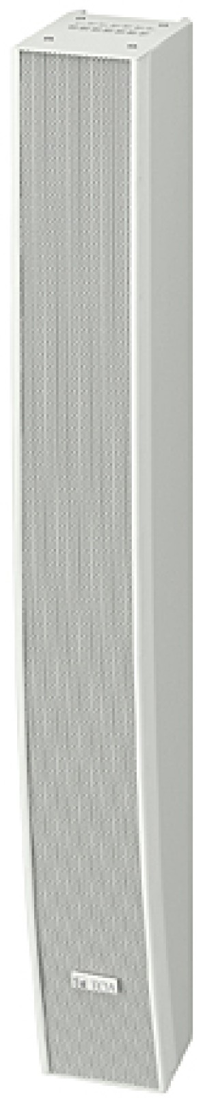 ΗΧΟΣΤΗΛΗ, 180W, 9X2.8, 8Ω, 92dB