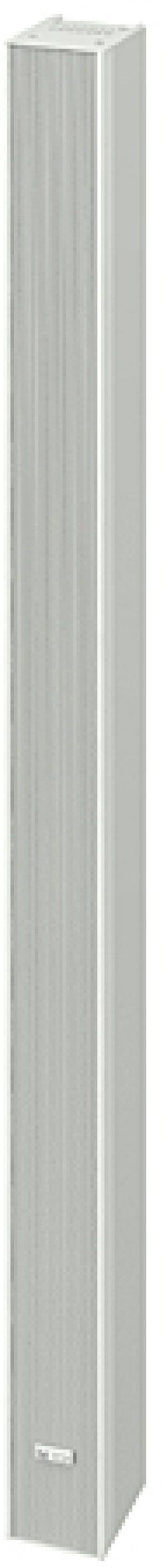ΗΧΟΣΤΗΛΗ, 360W, 16X2.8, 8Ω, 95dB