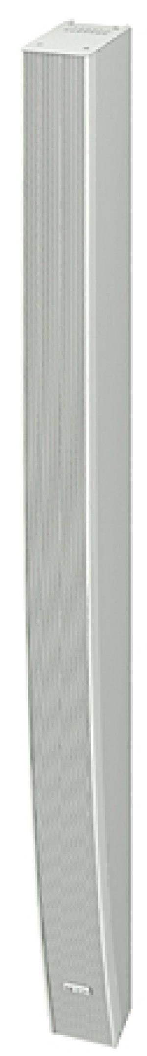 ΗΧΟΣΤΗΛΗ, 360W, 16X2.8, 8Ω, 95dB