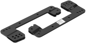 TILT JOINT BRACKET