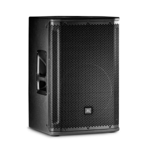 ΕΝΕΡΓΟ ΗΧΕΙΟ 2 ΔΡΟΜΩΝ 2000W, 12, 136dB