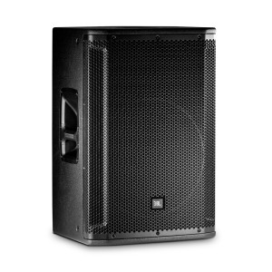 ΗΧΕΙΟ 2 ΔΡΟΜΩΝ 800W, 15 , 95DB