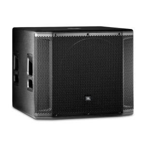 ΕΝΕΡΓΟ SUB 750W, 18, 135db