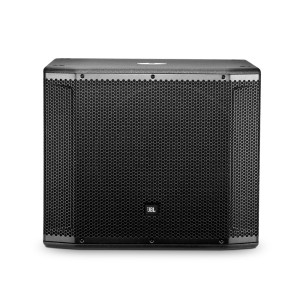 HXEIO SUB 18 1200W, 8Ω, 96dB