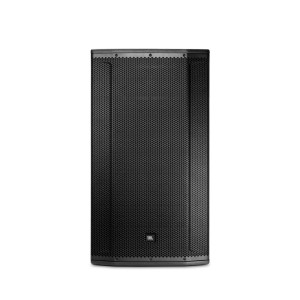 JBL PASSIVE 3-ROAD SPEAKER 800W - SRX 835