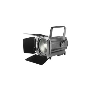 LED ΘΕΑΤΡΙΚΟΣ ΠΡΟΒΟΛΕΑΣ FRESNEL 250W VARIWHITE 15- - ST-250ZP