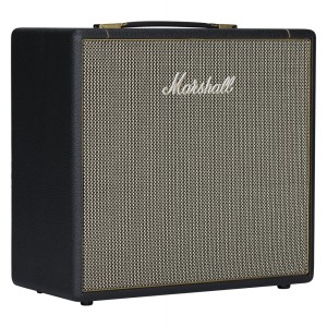 GUITAR SPEAKER STUDIO VINTAGE 1X12 - SV112