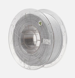 Creality Hyper Marble RFID 3D Printer Filament  1 kg Spool,1.75 mm