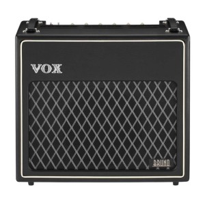 AMPLIFICADOR DE GUITARRA VOX TB35C1 COMBO 35W TOP BOOST